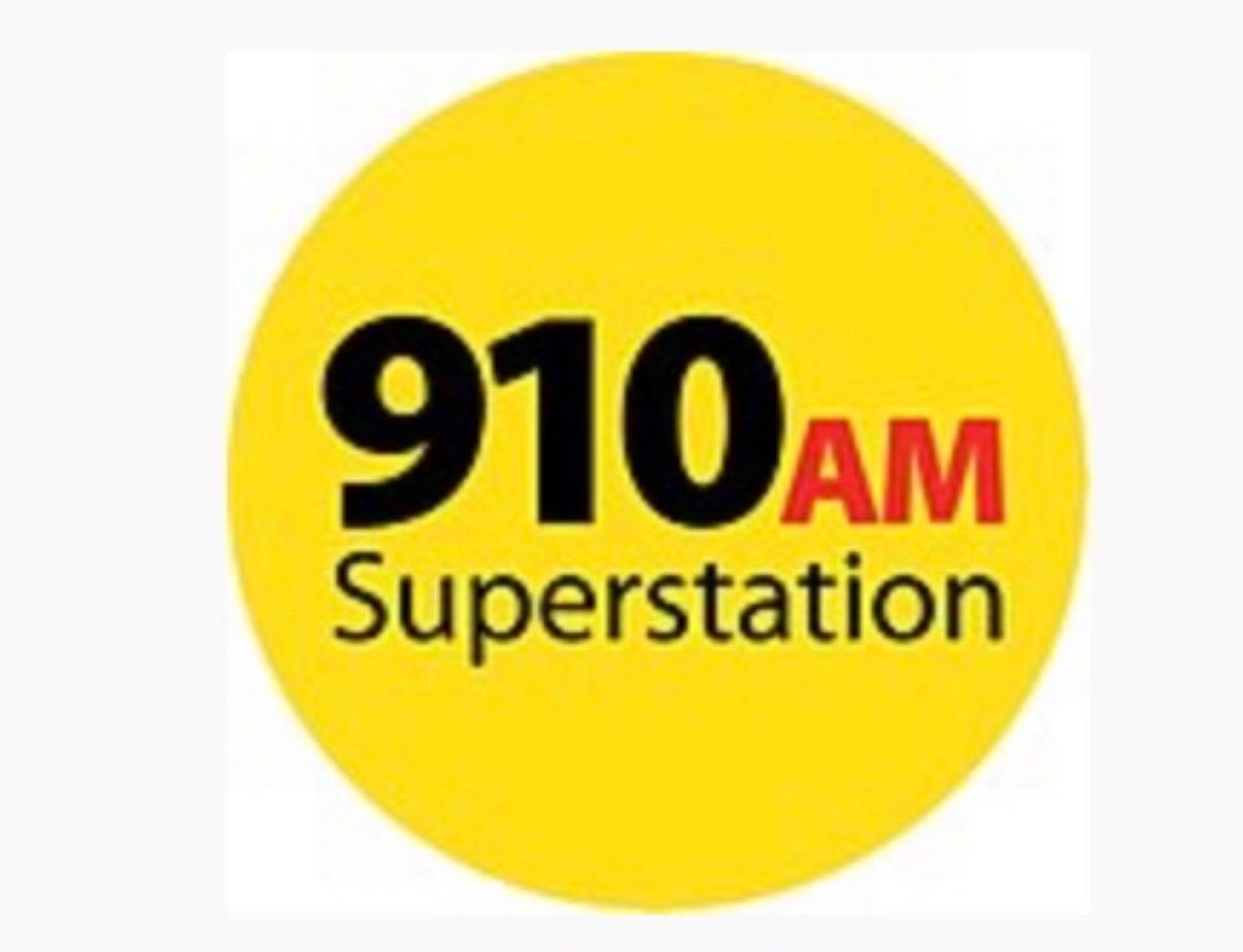 910AM Superstation