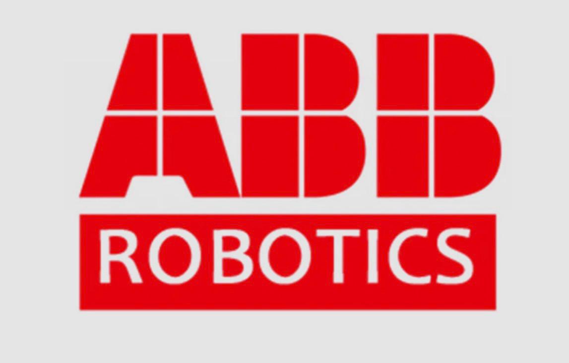 ABB Robotics