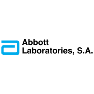 Abbott Laboratories