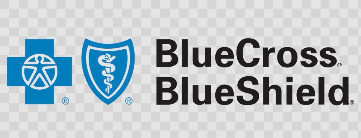 Blue Cross Blue Shield