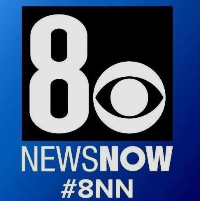 CBS 8 News
