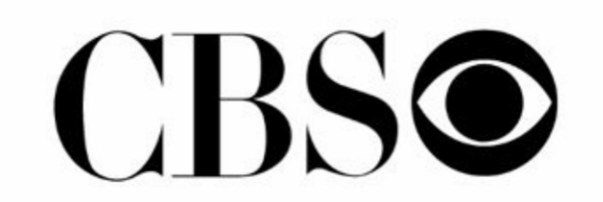 CBS