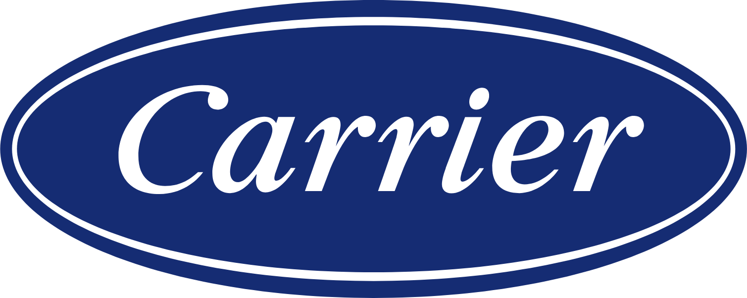 Carrier Global
