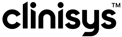 Clinisys Informatics