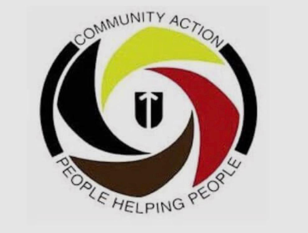 Community Action
