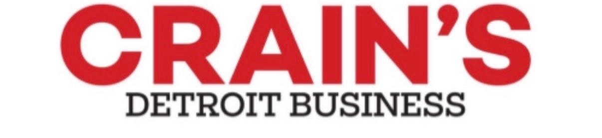 Crain's Detroit Business