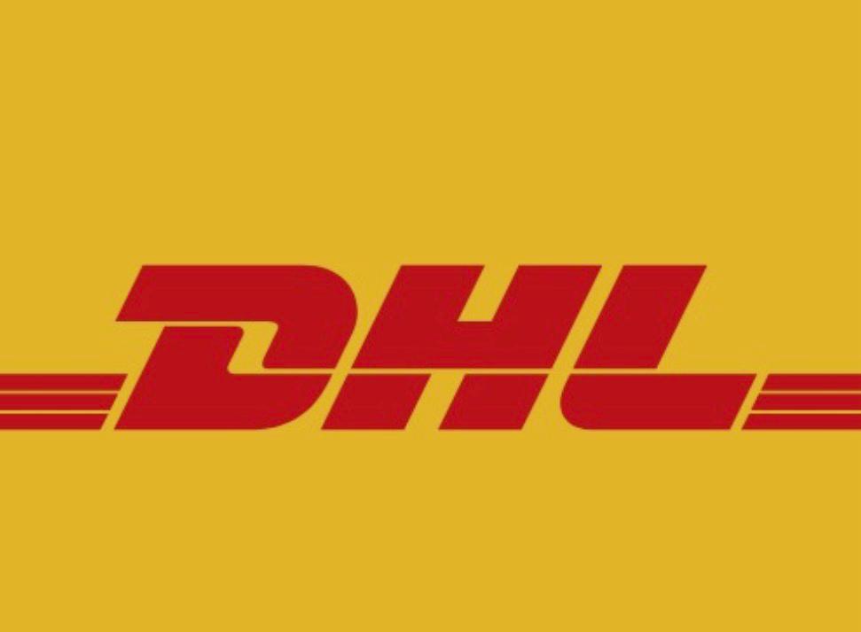 DHL