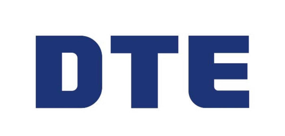 DTE