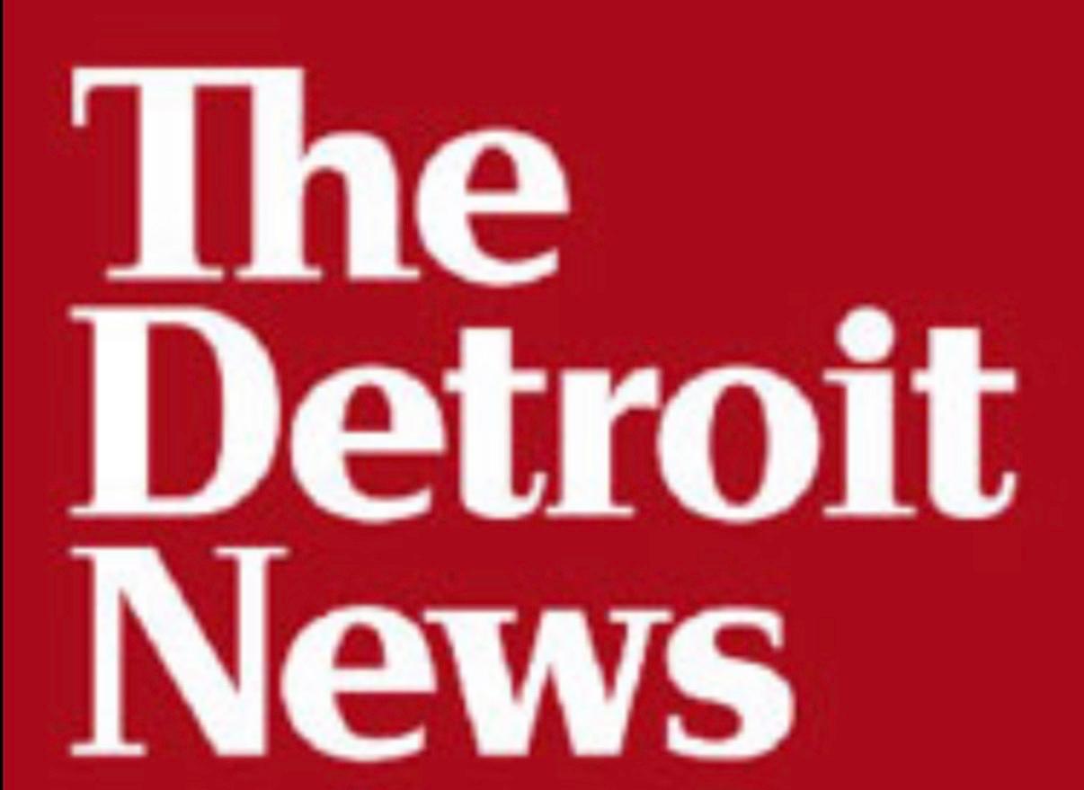Detroit News