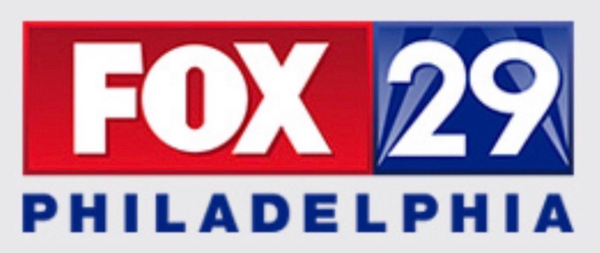 Fox 29 Philadelphia
