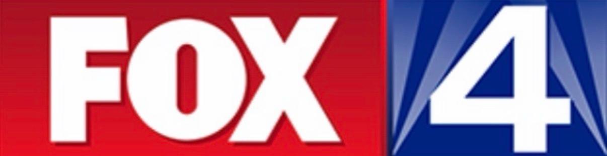 Fox 4