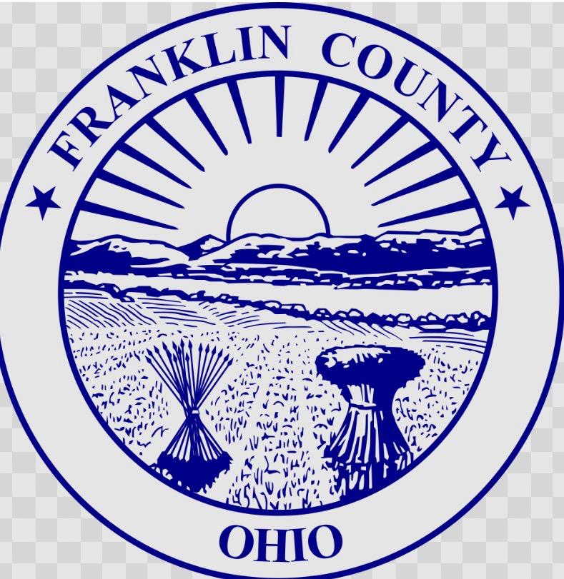 Franklin County Ohio