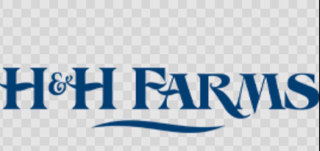 H&H Farms