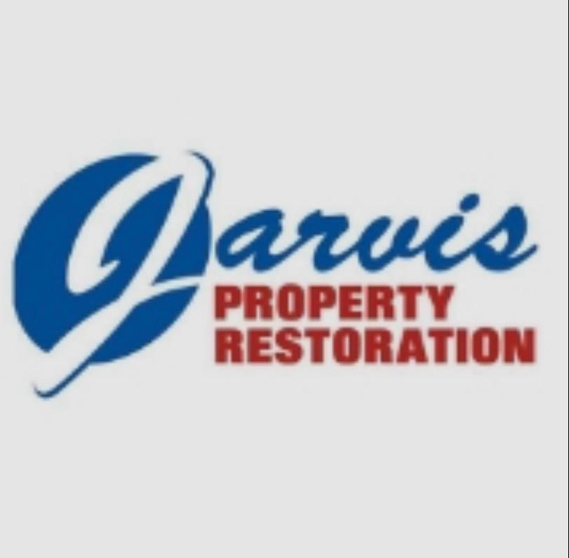 Jarvis Property Restoration