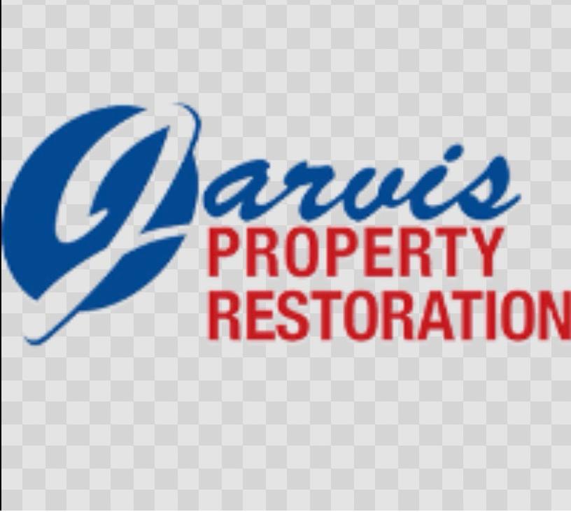 Jarvis Property Restoration