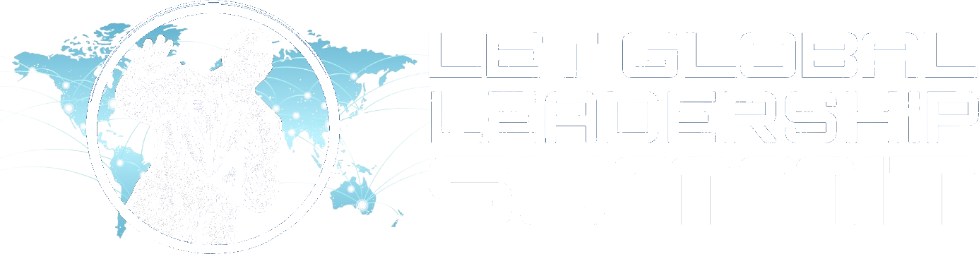 LET Global Leadership Summit