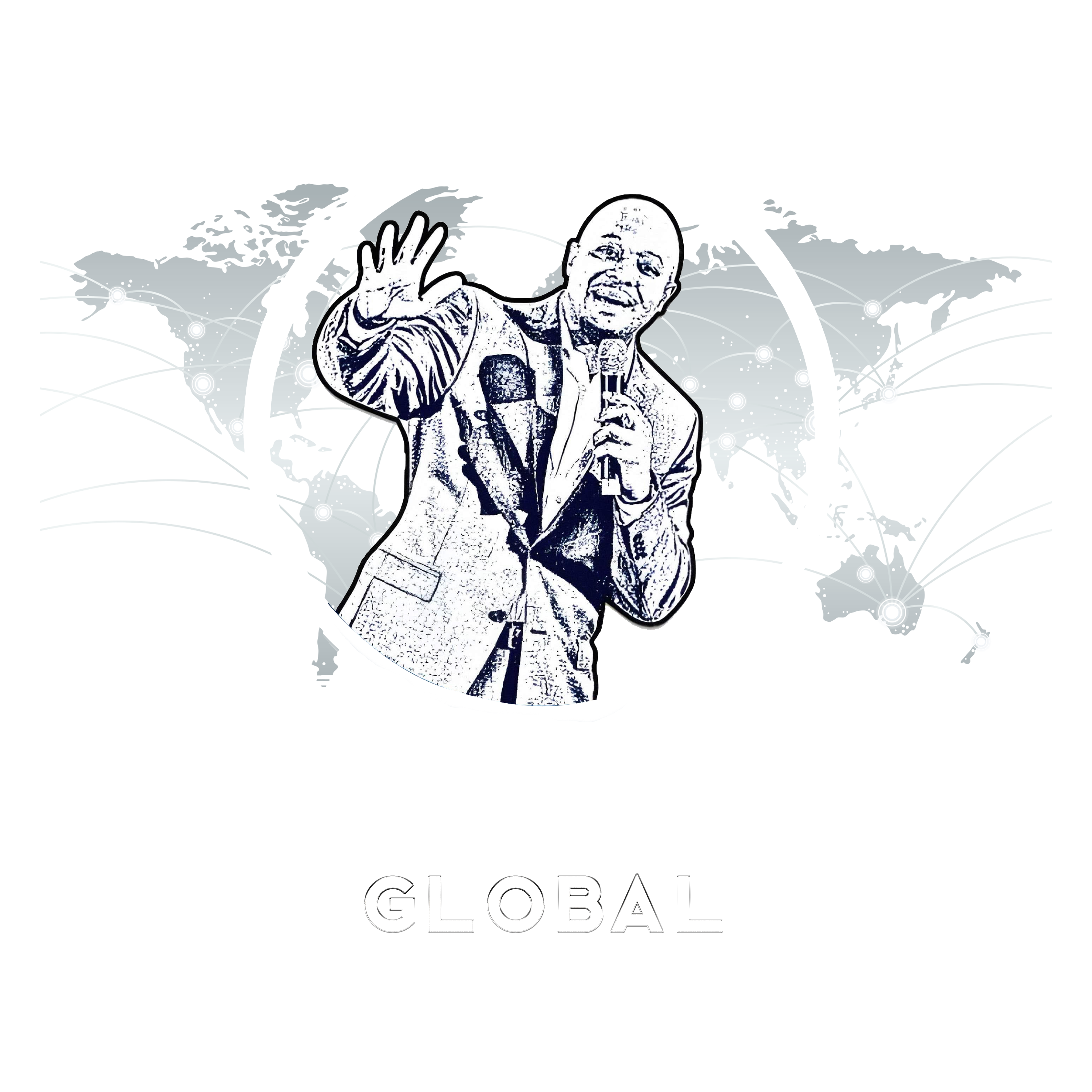 Leadership Experience Tour Global