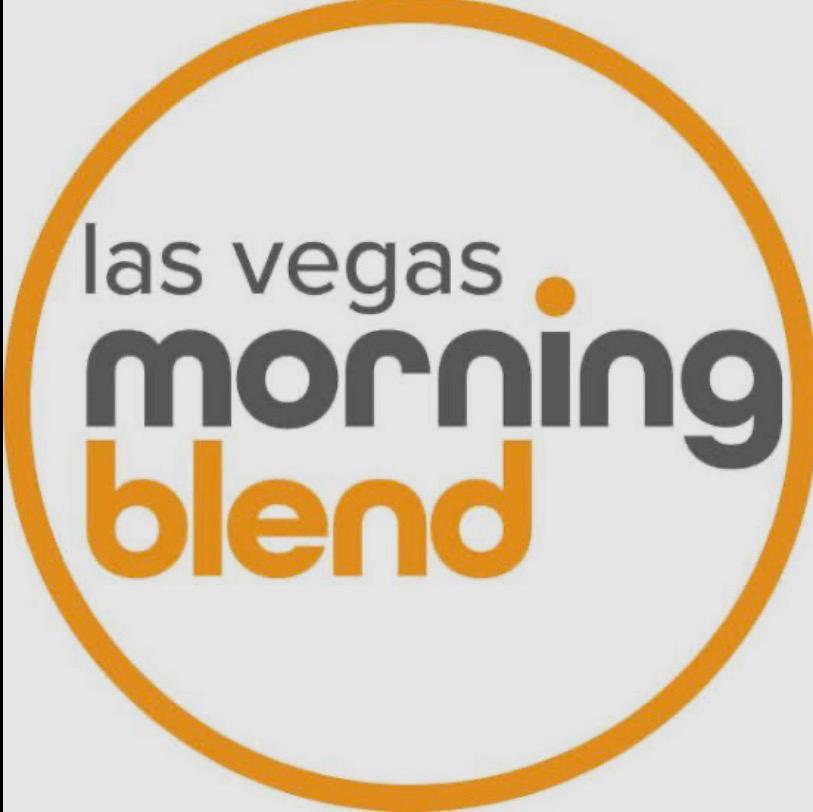 Las Vegas Morning Blend