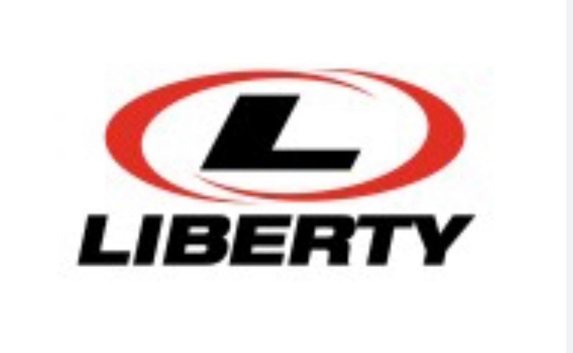 Liberty Energy
