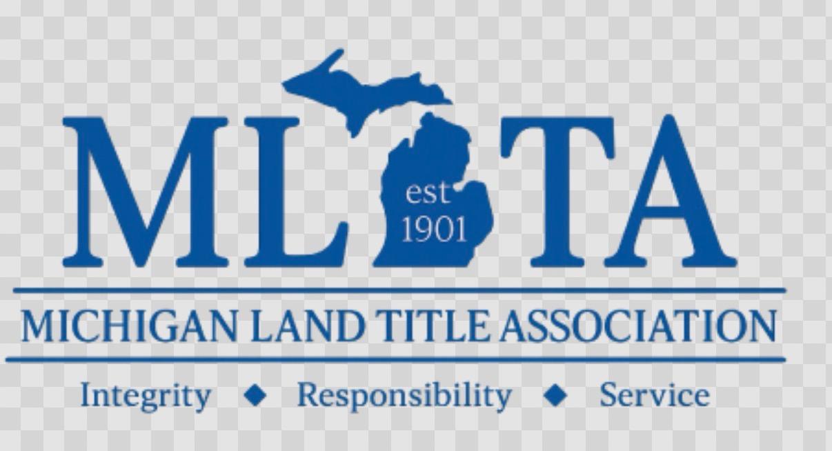 MLTA