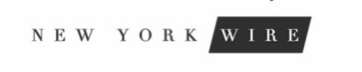 New York Wire