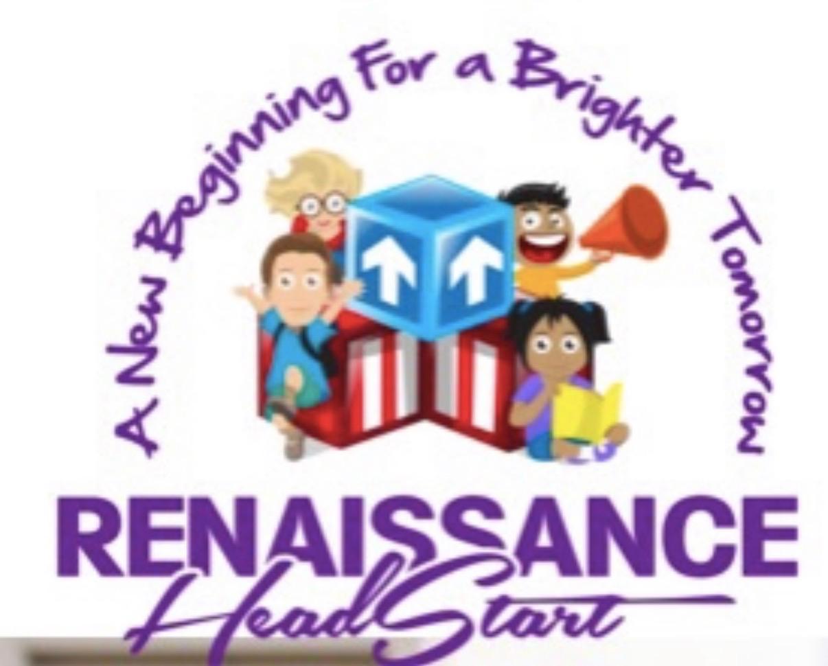 Renaissance HeadStart