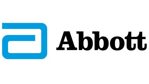 Abbott Informatics