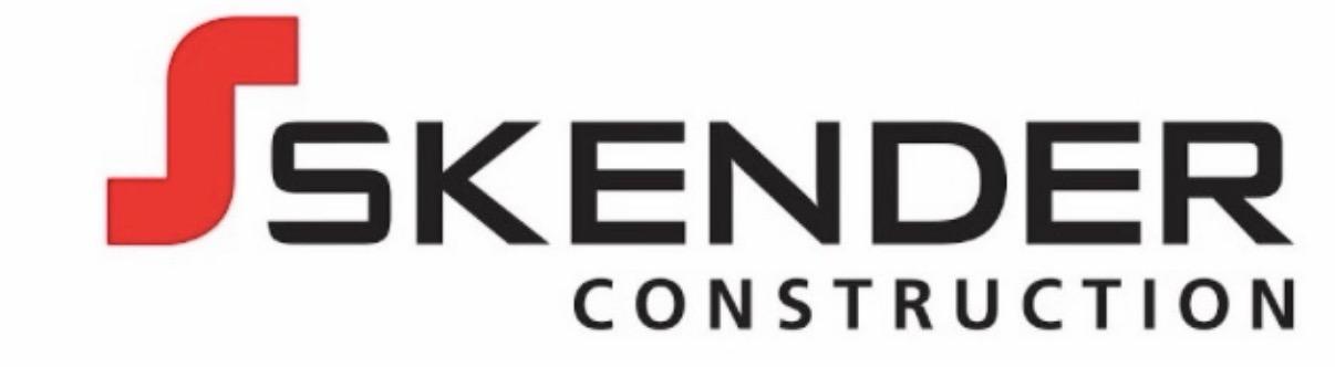 Skender Construction