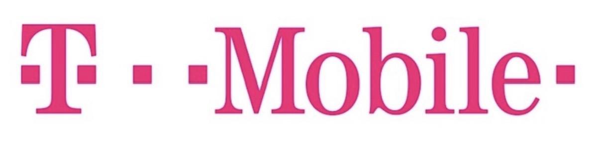 T-Mobile