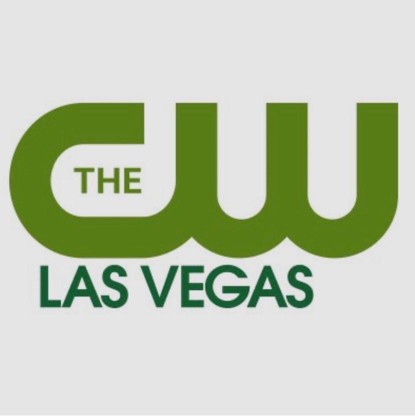 The CW Las Vegas