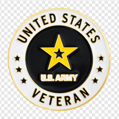 United States Army