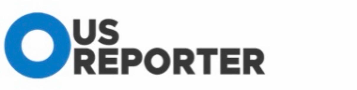 US Reporter