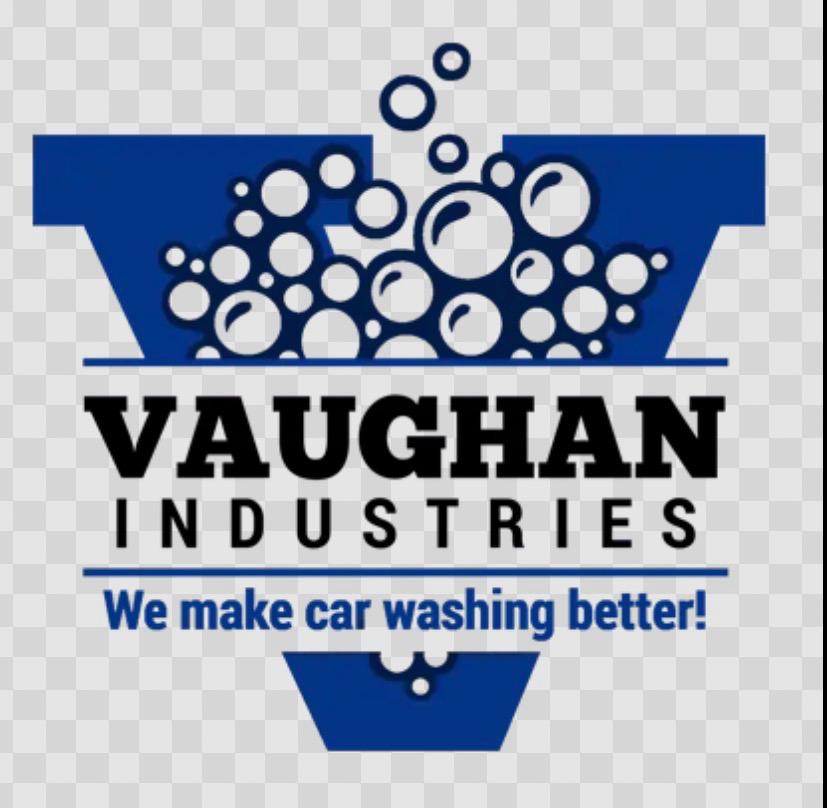 Vaughan Industries